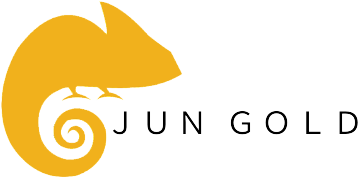 JUNGOLD