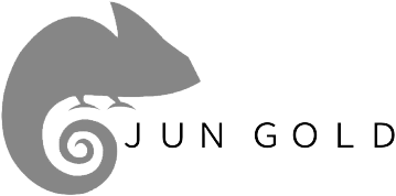 JUNGOLD
