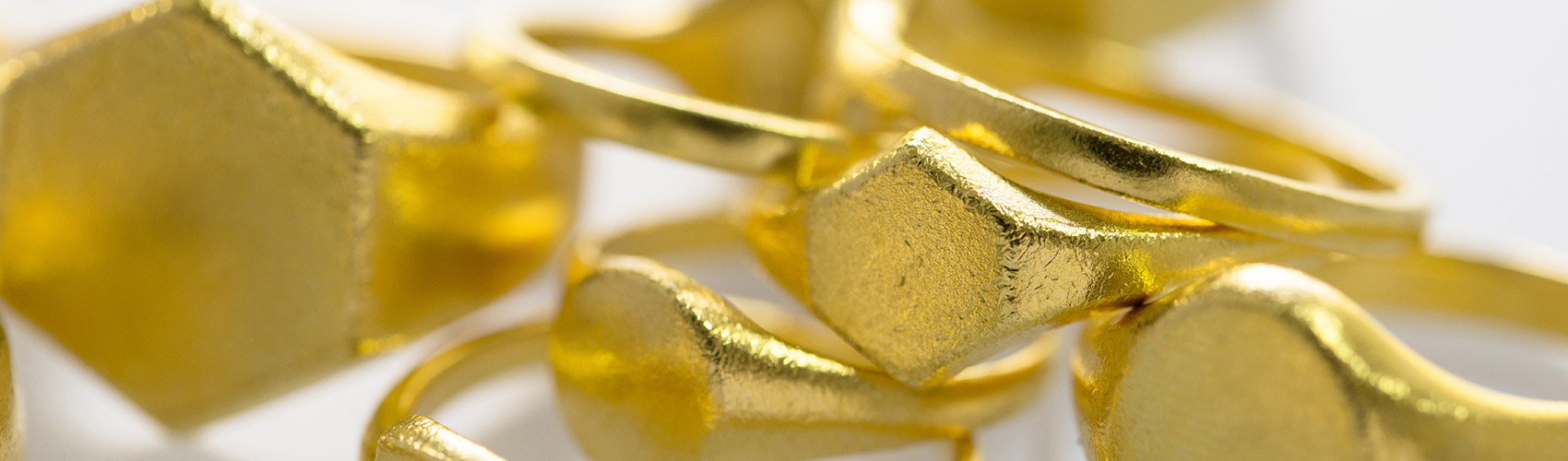 JUNGOLDジュエリー